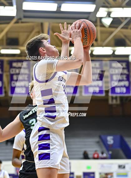 Thumbnail 2 in Yorktown @ Muncie Central photogallery.