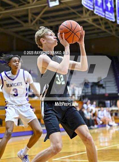 Thumbnail 3 in Yorktown @ Muncie Central photogallery.