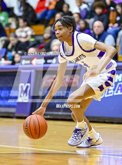 Thumbnail 3 in Yorktown @ Muncie Central photogallery.