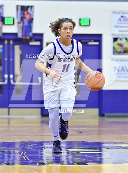 Thumbnail 1 in Yorktown @ Muncie Central photogallery.