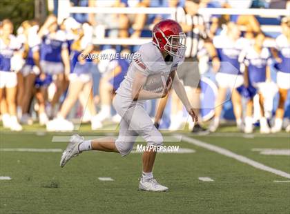 Thumbnail 1 in Dixie Heights @ Highlands photogallery.