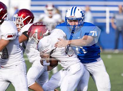 Thumbnail 3 in Dixie Heights @ Highlands photogallery.