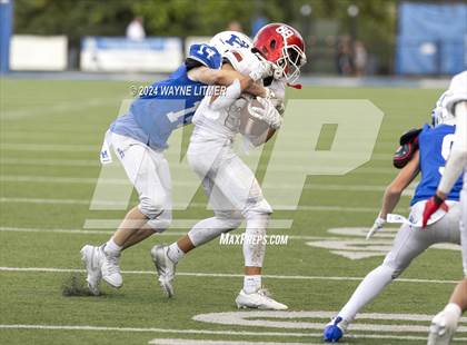 Thumbnail 3 in Dixie Heights @ Highlands photogallery.