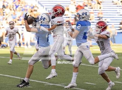 Thumbnail 3 in Dixie Heights @ Highlands photogallery.