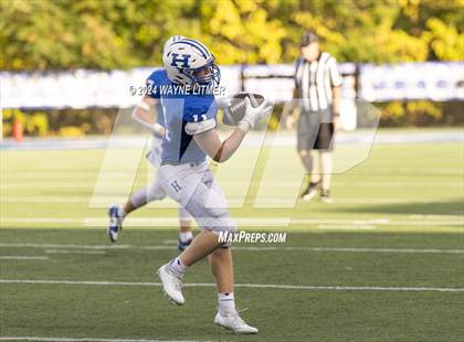 Thumbnail 2 in Dixie Heights @ Highlands photogallery.