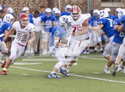 Thumbnail 1 in Dixie Heights @ Highlands photogallery.