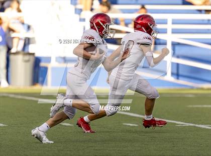 Thumbnail 1 in Dixie Heights @ Highlands photogallery.