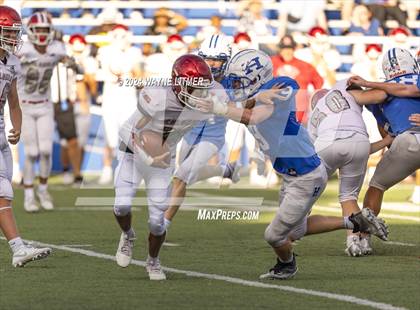 Thumbnail 3 in Dixie Heights @ Highlands photogallery.