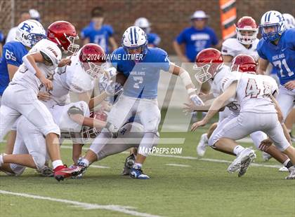 Thumbnail 2 in Dixie Heights @ Highlands photogallery.