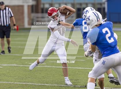 Thumbnail 3 in Dixie Heights @ Highlands photogallery.