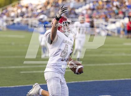 Thumbnail 1 in Dixie Heights @ Highlands photogallery.