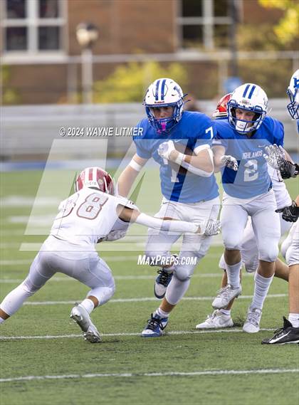 Thumbnail 1 in Dixie Heights @ Highlands photogallery.