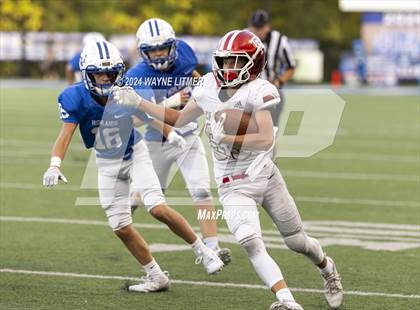 Thumbnail 2 in Dixie Heights @ Highlands photogallery.
