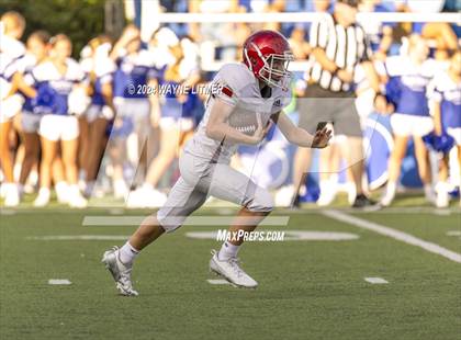Thumbnail 3 in Dixie Heights @ Highlands photogallery.