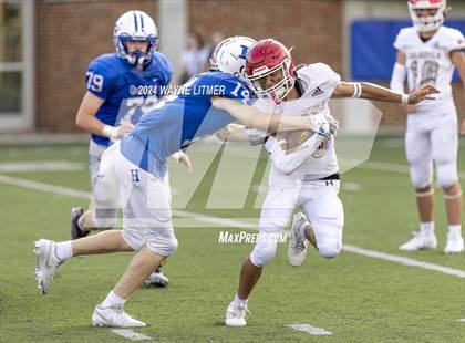 Thumbnail 3 in Dixie Heights @ Highlands photogallery.