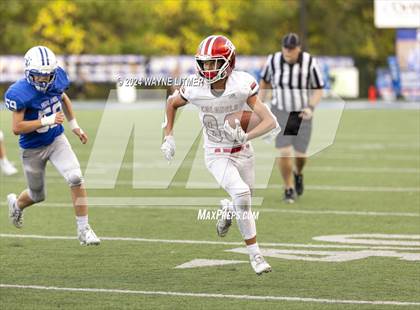 Thumbnail 3 in Dixie Heights @ Highlands photogallery.