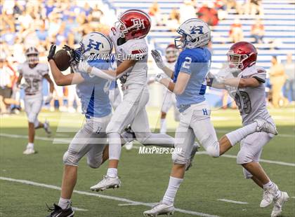 Thumbnail 3 in Dixie Heights @ Highlands photogallery.