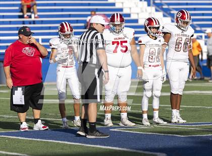 Thumbnail 1 in Dixie Heights @ Highlands photogallery.