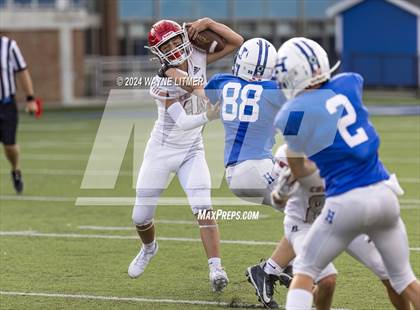 Thumbnail 2 in Dixie Heights @ Highlands photogallery.