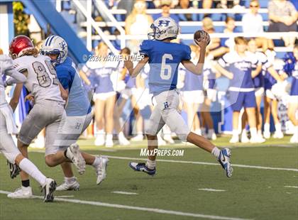 Thumbnail 1 in Dixie Heights @ Highlands photogallery.