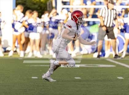Thumbnail 2 in Dixie Heights @ Highlands photogallery.