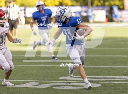 Thumbnail 3 in Dixie Heights @ Highlands photogallery.