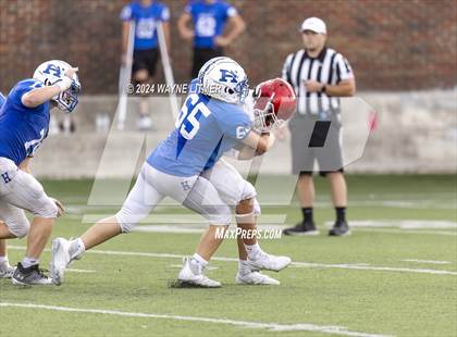 Thumbnail 1 in Dixie Heights @ Highlands photogallery.