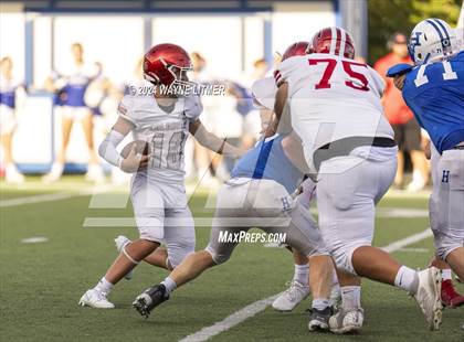 Thumbnail 1 in Dixie Heights @ Highlands photogallery.