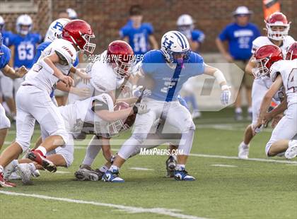 Thumbnail 3 in Dixie Heights @ Highlands photogallery.