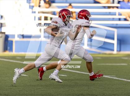 Thumbnail 1 in Dixie Heights @ Highlands photogallery.