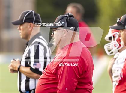 Thumbnail 1 in Dixie Heights @ Highlands photogallery.