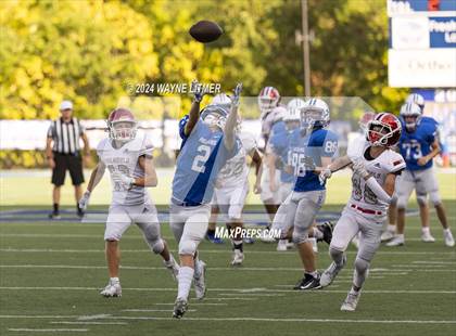 Thumbnail 3 in Dixie Heights @ Highlands photogallery.