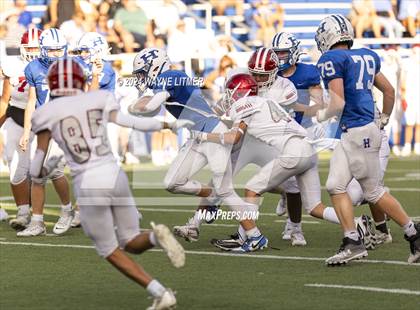 Thumbnail 1 in Dixie Heights @ Highlands photogallery.