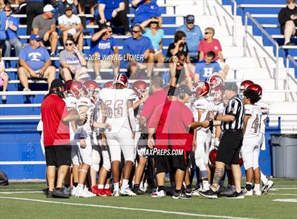 Thumbnail 3 in Dixie Heights @ Highlands photogallery.