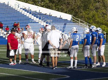 Thumbnail 3 in Dixie Heights @ Highlands photogallery.
