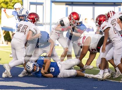 Thumbnail 3 in Dixie Heights @ Highlands photogallery.