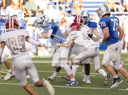 Thumbnail 1 in Dixie Heights @ Highlands photogallery.