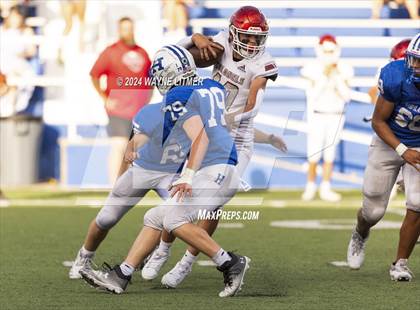 Thumbnail 1 in Dixie Heights @ Highlands photogallery.