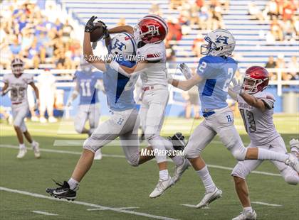 Thumbnail 2 in Dixie Heights @ Highlands photogallery.