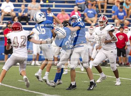 Thumbnail 3 in Dixie Heights @ Highlands photogallery.