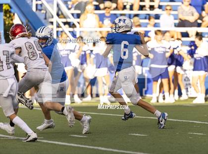 Thumbnail 2 in Dixie Heights @ Highlands photogallery.