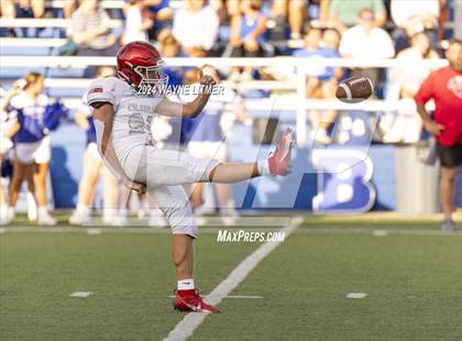 Thumbnail 1 in Dixie Heights @ Highlands photogallery.