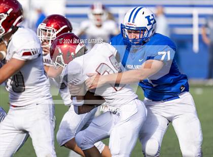 Thumbnail 2 in Dixie Heights @ Highlands photogallery.