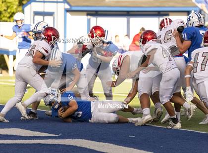 Thumbnail 2 in Dixie Heights @ Highlands photogallery.