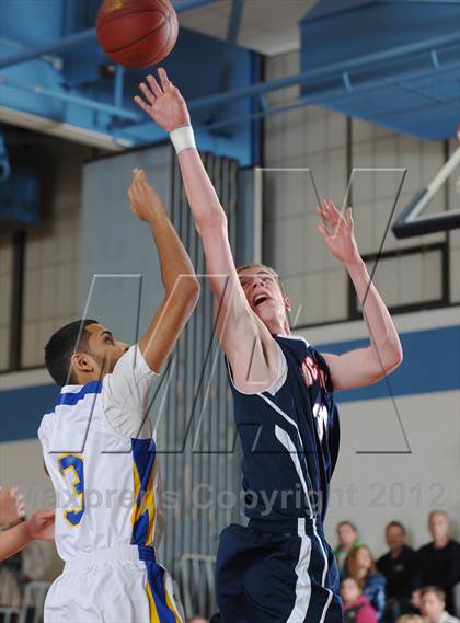 Thumbnail 3 in Rocky Hill @ Newington photogallery.