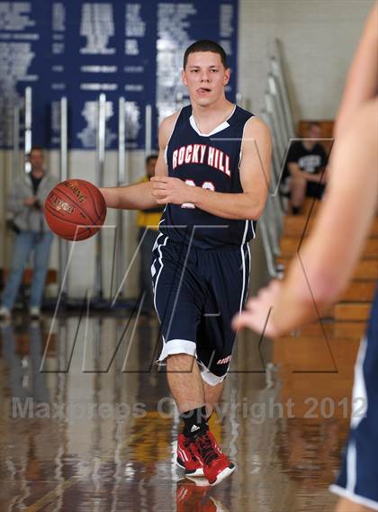 Thumbnail 1 in Rocky Hill @ Newington photogallery.