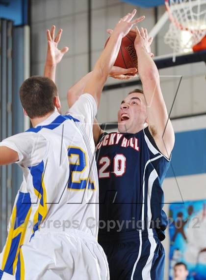 Thumbnail 3 in Rocky Hill @ Newington photogallery.