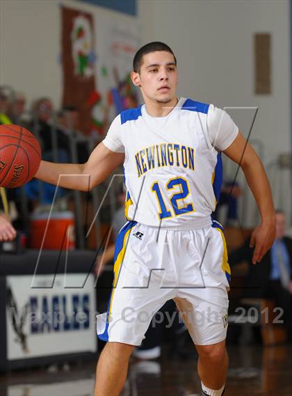 Thumbnail 3 in Rocky Hill @ Newington photogallery.