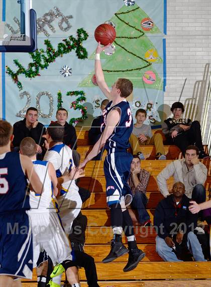 Thumbnail 3 in Rocky Hill @ Newington photogallery.