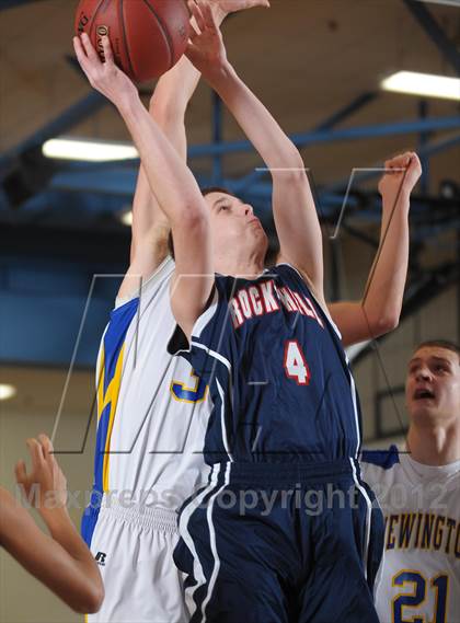 Thumbnail 1 in Rocky Hill @ Newington photogallery.